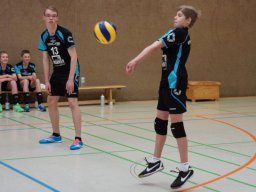 jugend maennlich u18 punktspiele 06.12.2014 bild 33